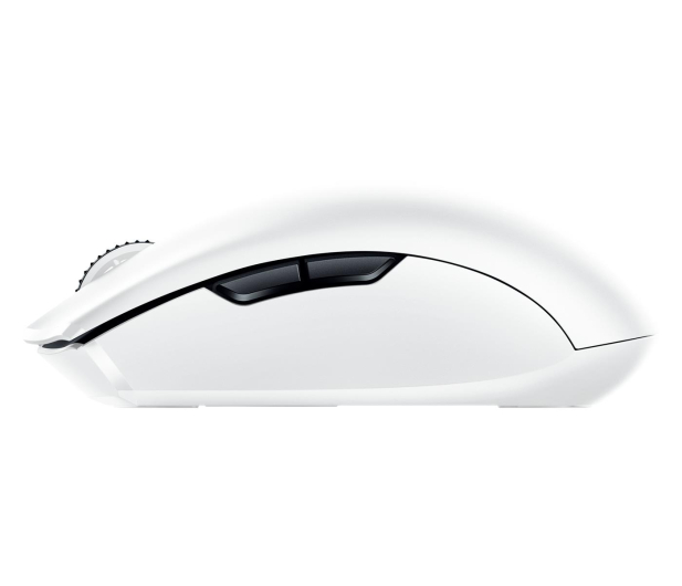 Razer Orochi V2 biała - 717337 - zdjęcie 4